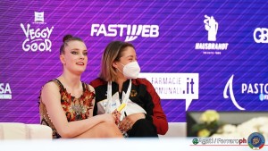 kolosov foto agati ferraro luc00260